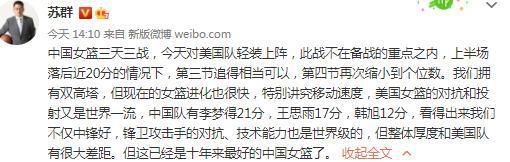 嘿嘿，我三哥从前就有一双巧手，我还记得我小时候，三哥就用茅草给我编过一只蛐蛐，把村里的小孩子都馋死了。